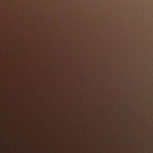 Meet your Posher, Sari